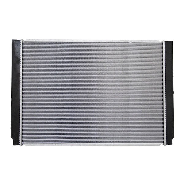One Stop Solutions 9/05-06 TOY SIENNA 3.3L-ENG RADIATOR P-T 2925 - main